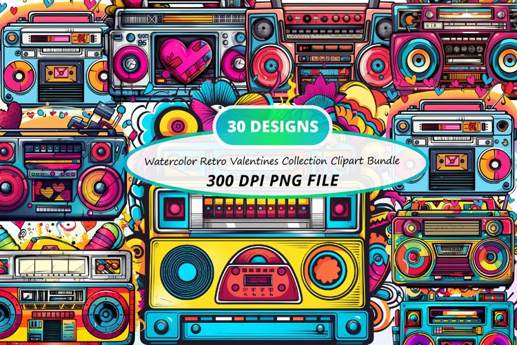 Valentines Day Png Image 14