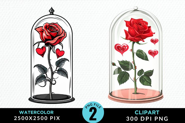 Valentine Graphics Image 11