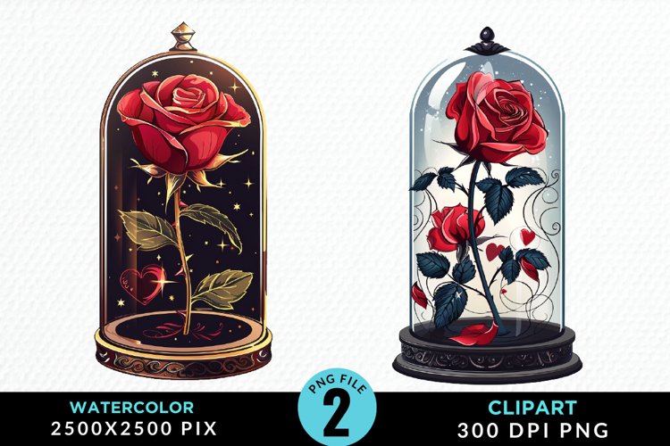 Valentine Graphics Image 8
