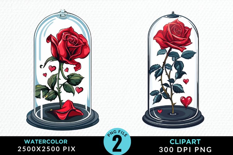 Valentine Graphics Image 10