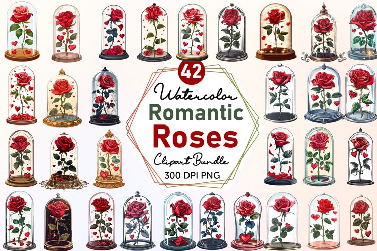 Spring Clipart Image 23