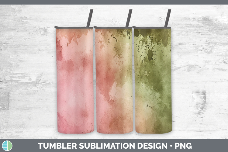 Sublimation Tumbler Designs Image 11