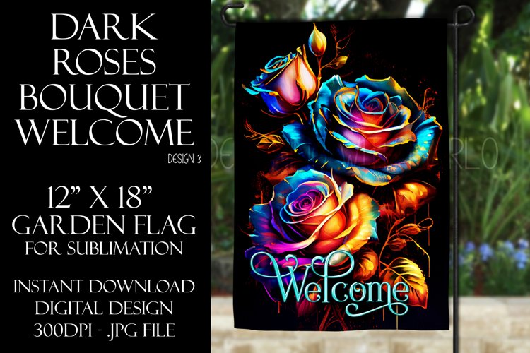 Welcome Clipart Image 22