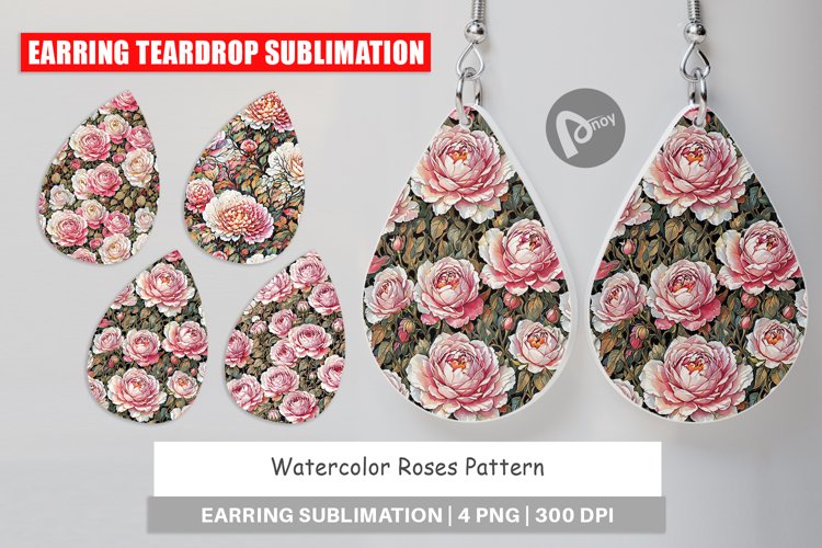 Teardrop Clipart Image 2
