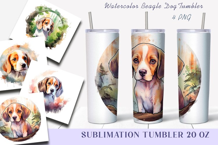 Skinny Tumbler Sublimation Designs Image 24
