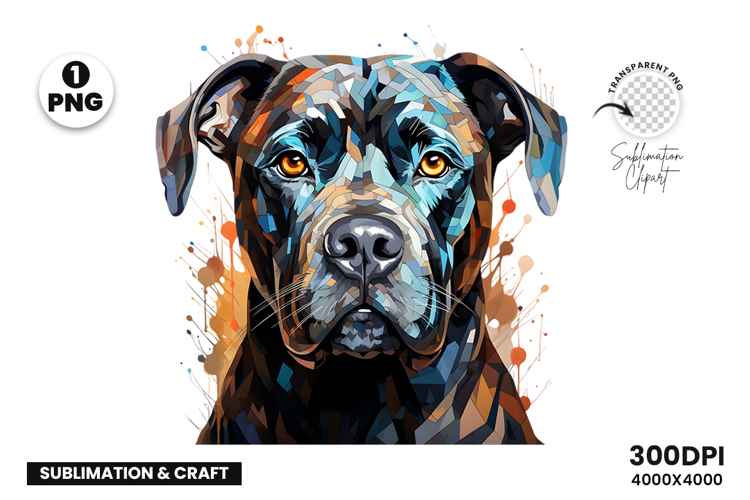 watercolor rottweiler clipart, rottweiler png, rottweiler sublimation design, dog clipart watercolor, guard dog digital art, rottweiler printable png, pet lover sublimation, rottweiler dog clipart, cute rottweiler art, rottweiler digital download