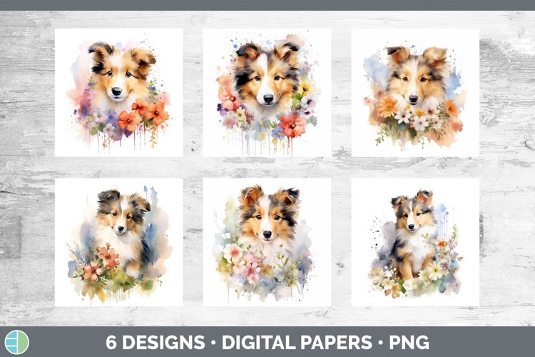 Love Background Image 19