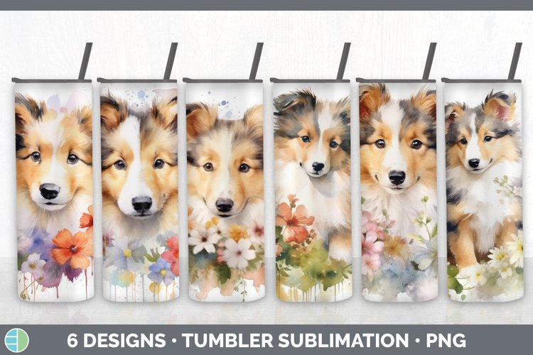 Sublimation Tumbler Designs Image 23