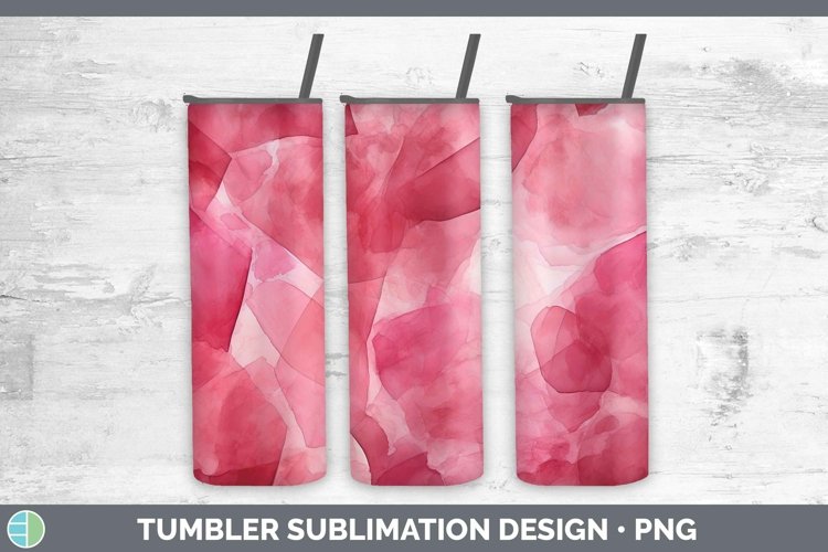 Sublimation Tumbler Designs Image 16