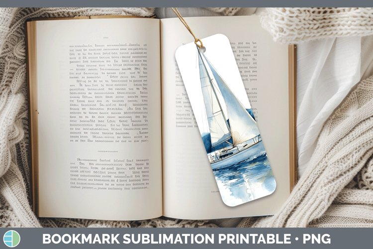 Boat Clipart Image 19