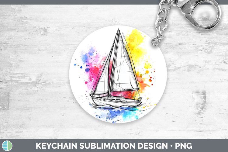 Boat Clipart