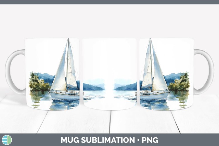 Boat Clipart Image 16
