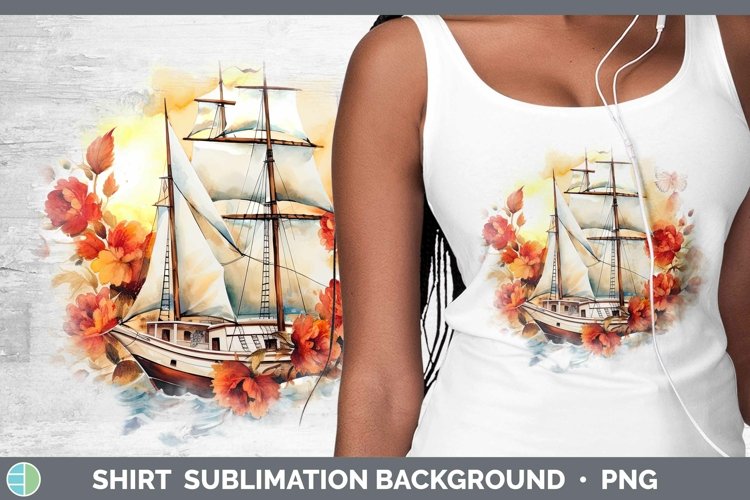 Boat Clipart Image 19