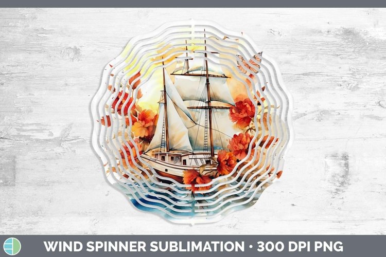 Boat Clipart Image 17