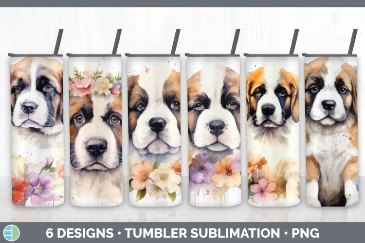 Sublimation Tumbler Designs Image 24