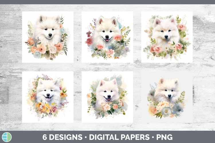 Love Background Image 13