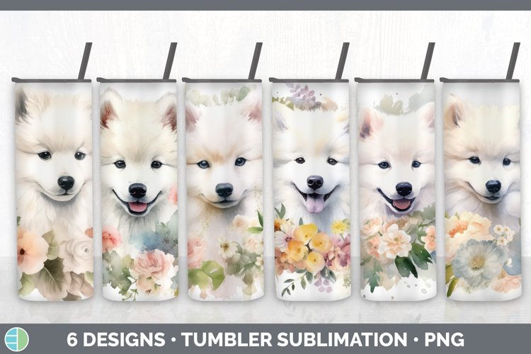 Sublimation Tumbler Designs Image 12