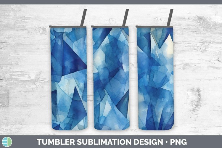 Sublimation Tumbler Designs Image 14