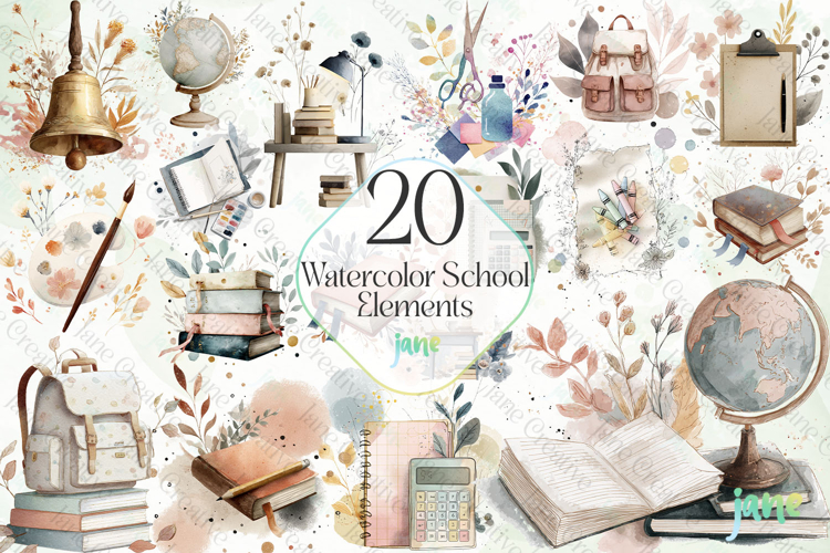 Book PNG Image 12