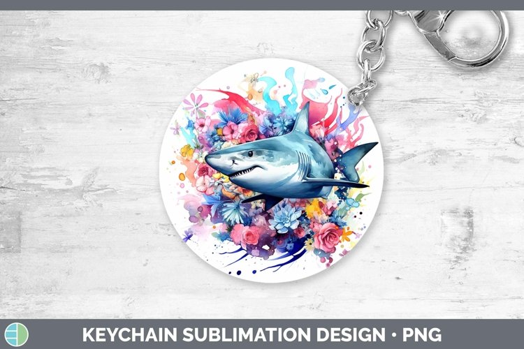 Shark Clipart Image 19