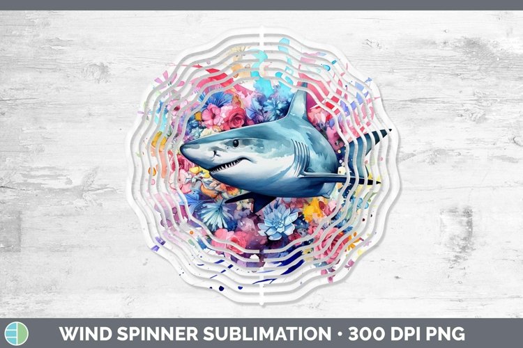 Shark Clipart Image 21