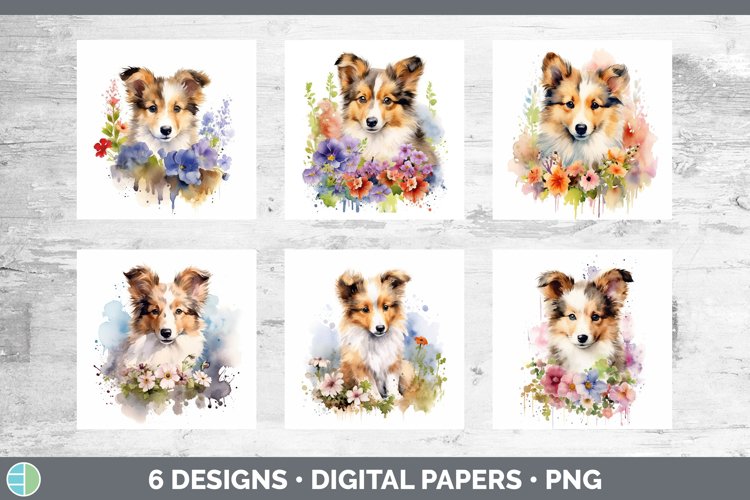 Love Background Image 12