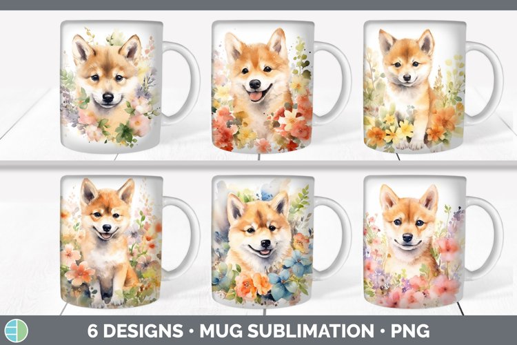 Coffee Clipart Image 21