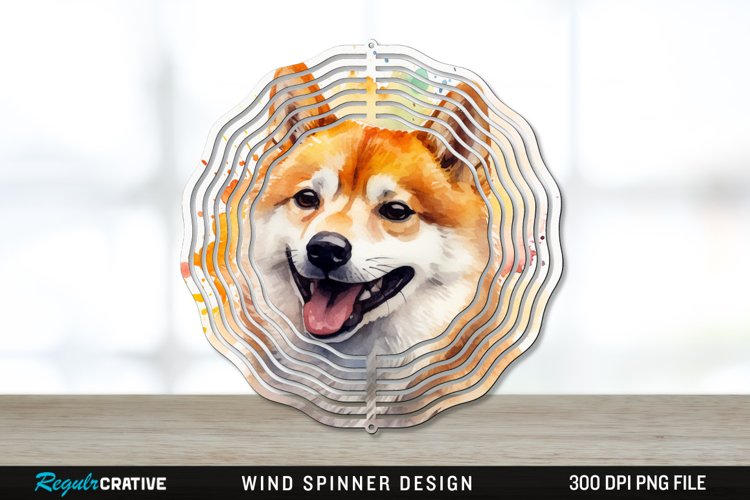Dogs Png Image 24