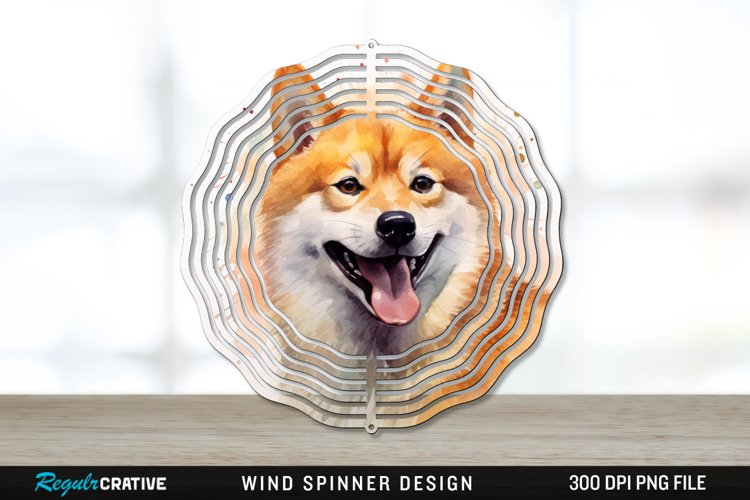 Dogs Png Image 22