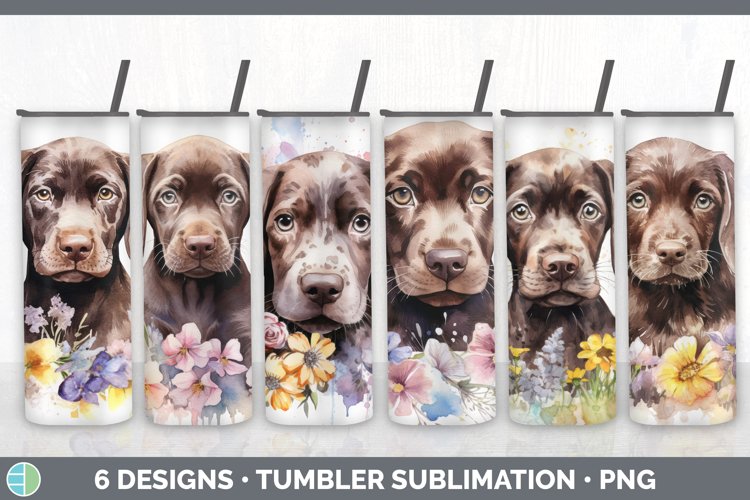 Sublimation Tumbler Designs Image 18