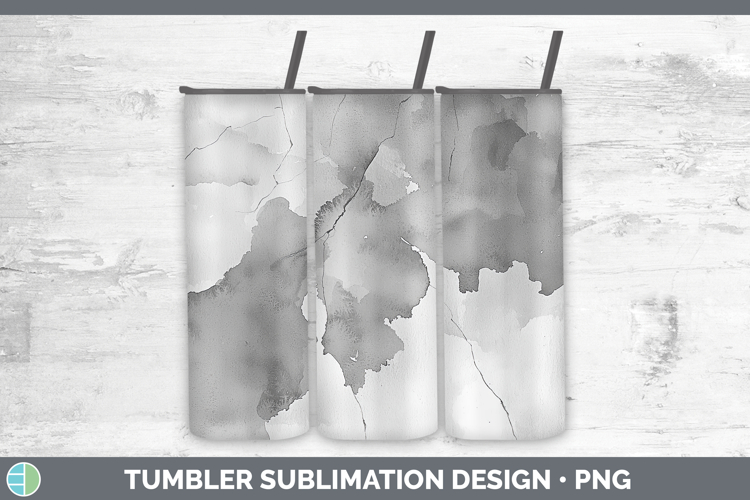 Sublimation Tumbler Designs Image 16