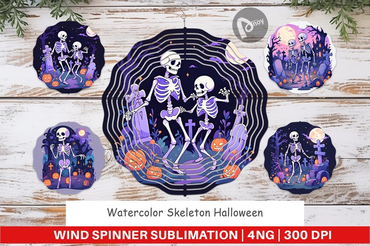Skeleton Clipart Image 20