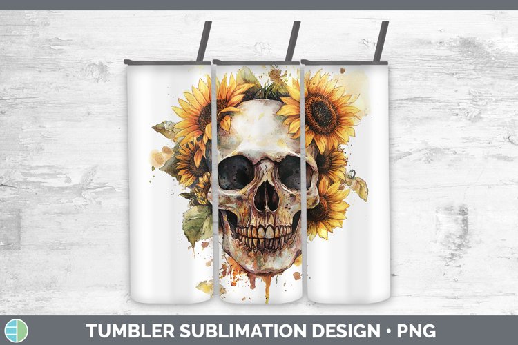 Sublimation Tumbler Designs Image 19