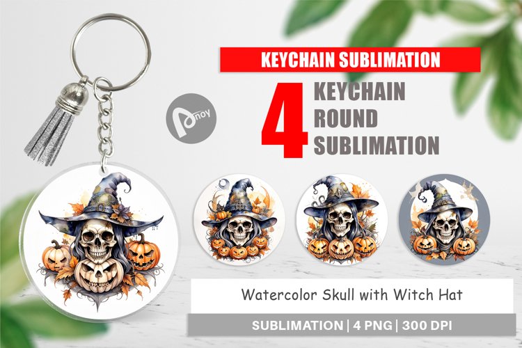 Skull Background Image 5