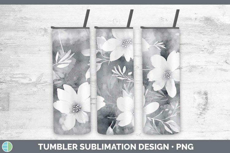 Sublimation Tumbler Designs Image 20