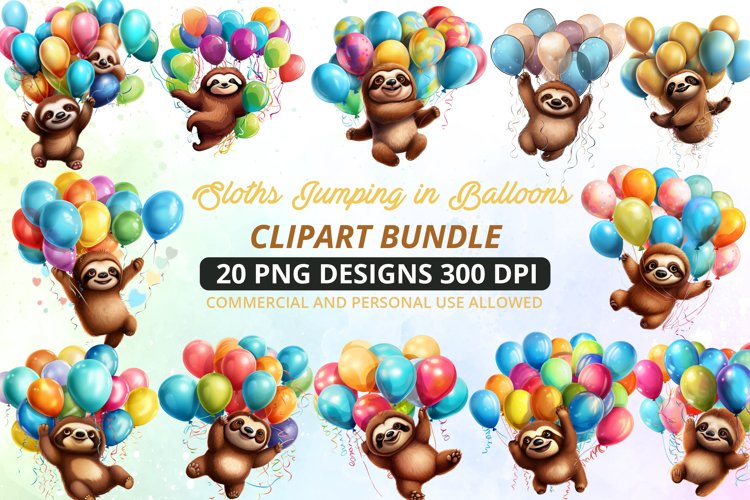 Jumping Clipart Image 12