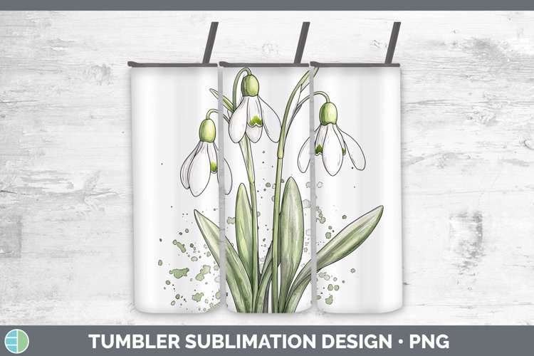 Sublimation Tumbler Designs Image 18