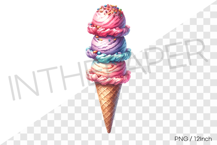 Waffle Png Image 15