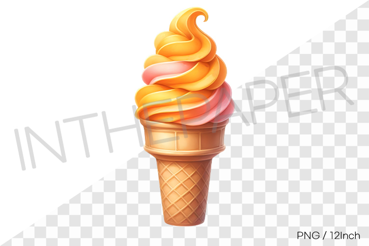 Mango Png Image 5