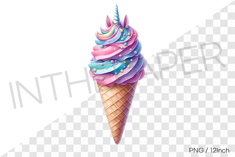 Waffle Png Image 18