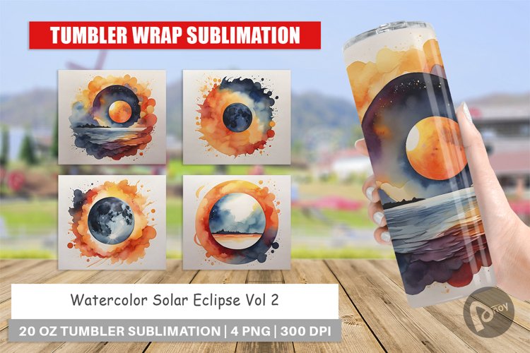 Solar Clipart Image 19