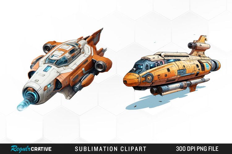 Art Clipart Image 15