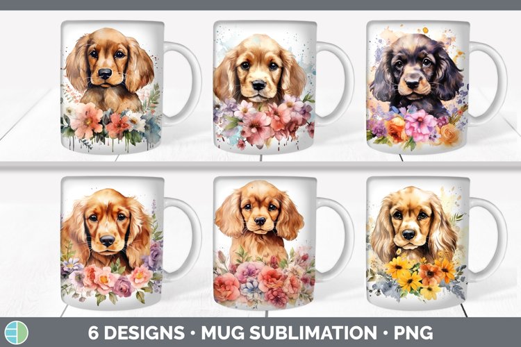 Coffee Clipart Image 18