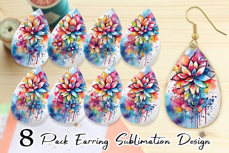 Teardrop Clipart Image 16
