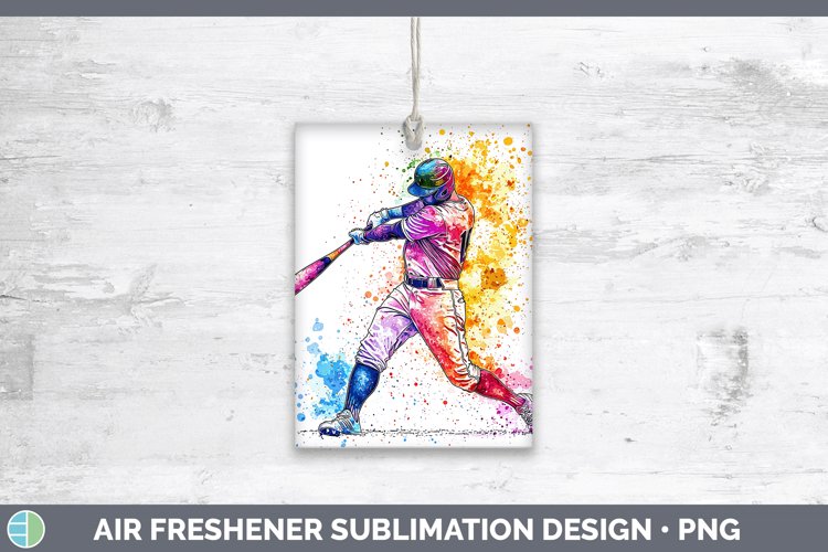 Baseball Clipart Image 21