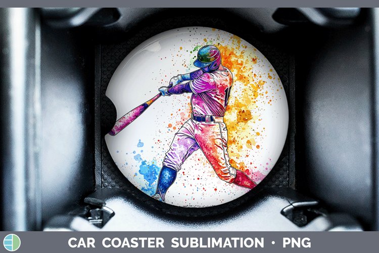 Baseball Clipart Image 18