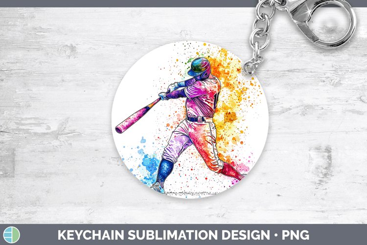 Baseball Clipart Image 18