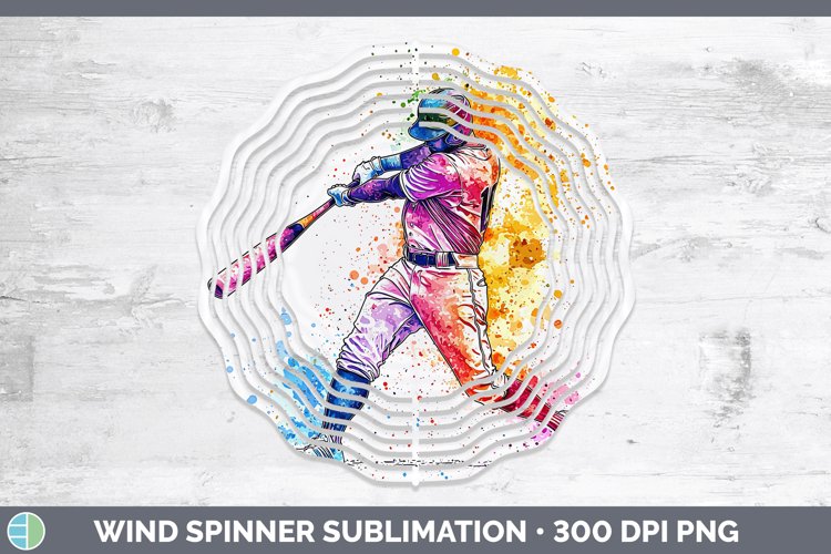 Baseball Clipart Image 7