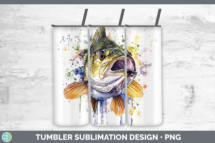 Sublimation Tumbler Designs Image 18