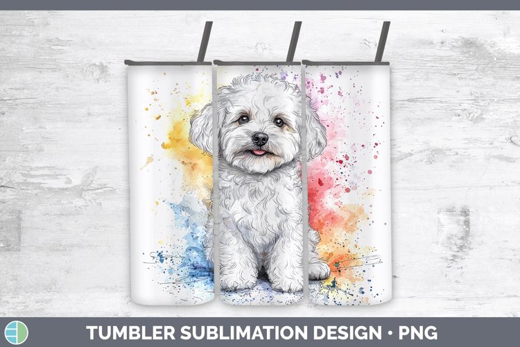 Sublimation Tumbler Designs Image 15